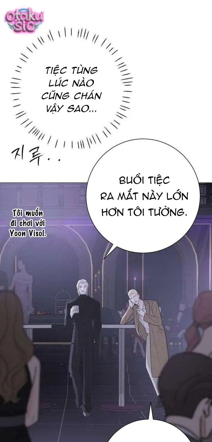 Chapter 24 - Trang 47