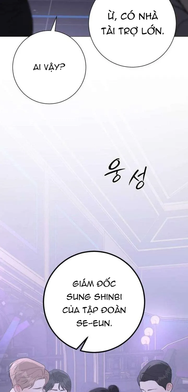 Chapter 24 - Trang 48