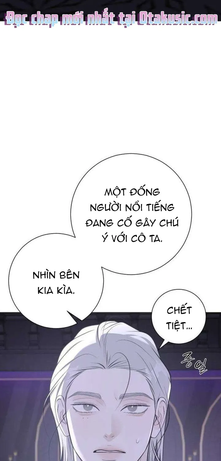 Chapter 24 - Trang 50