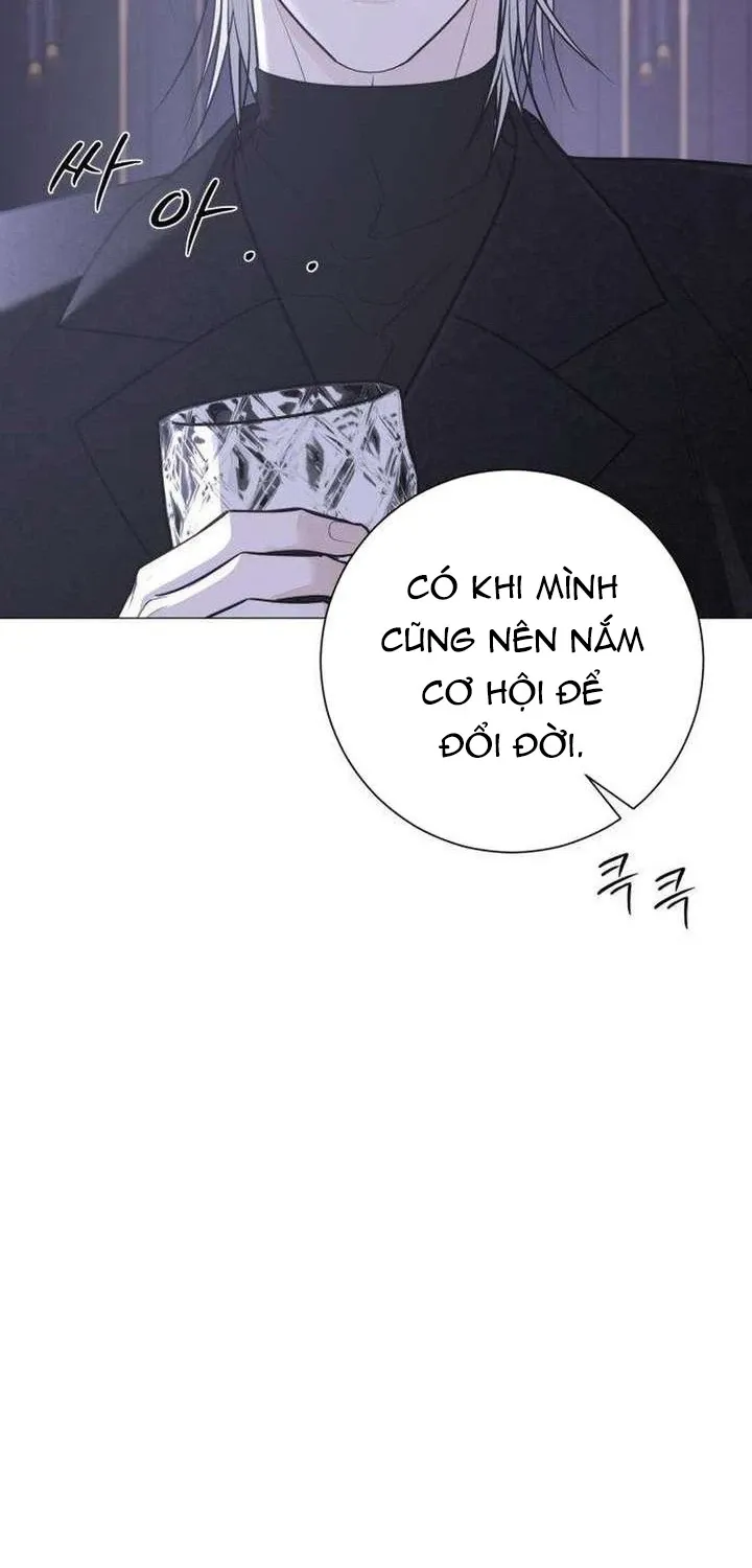 Chapter 24 - Trang 51