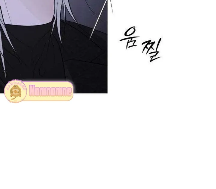 Chapter 24 - Trang 53