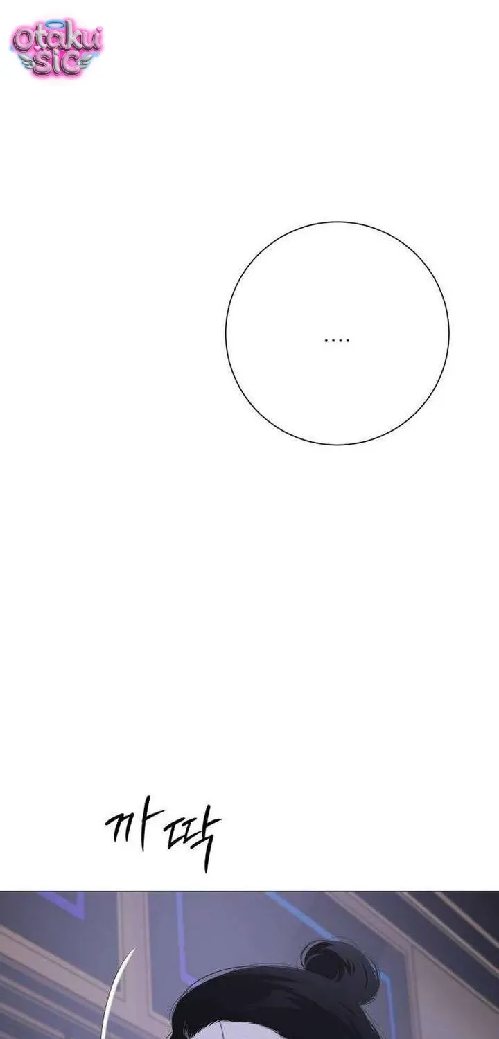 Chapter 24 - Trang 54