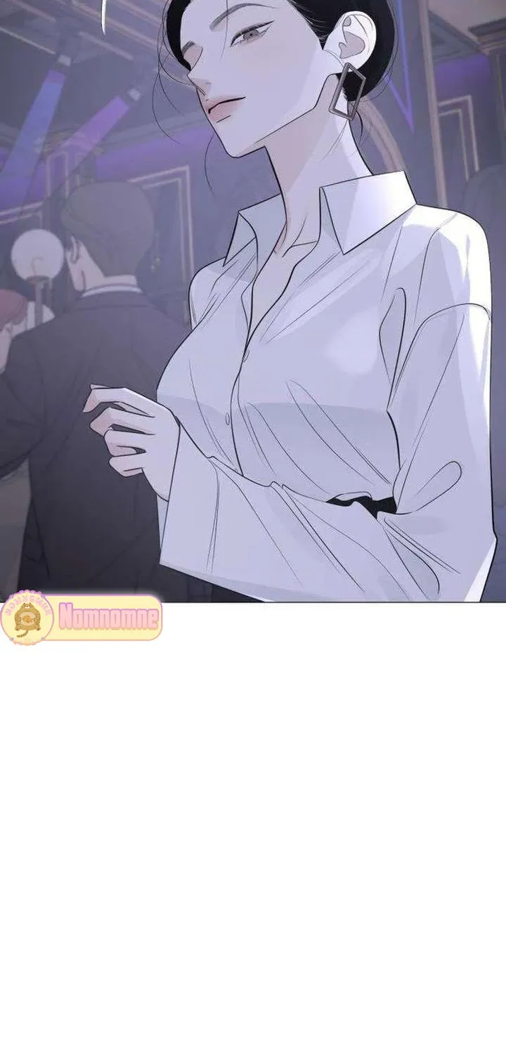 Chapter 24 - Trang 55