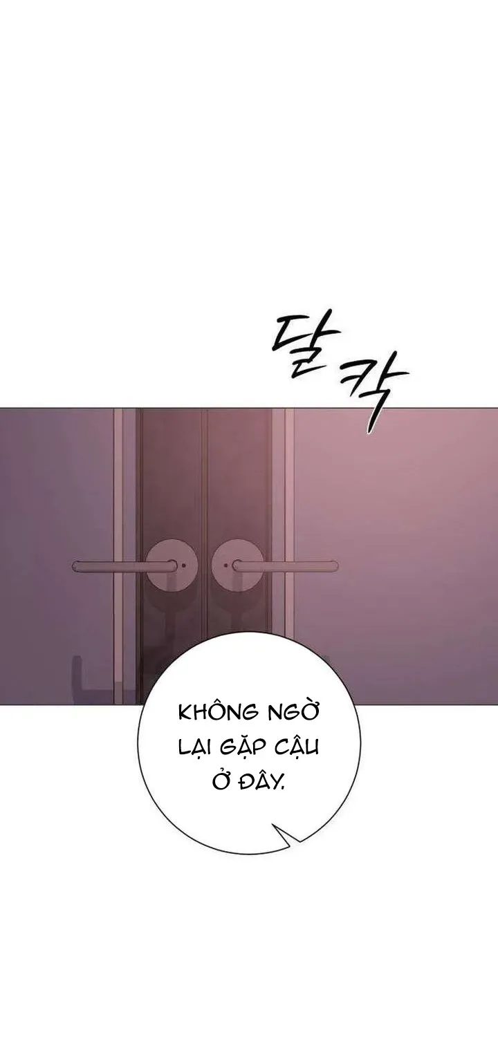 Chapter 24 - Trang 56
