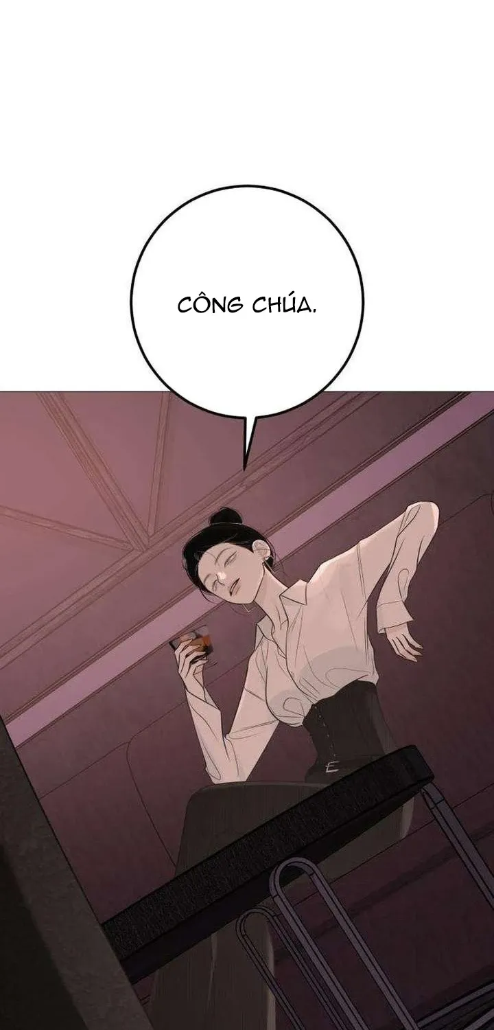 Chapter 24 - Trang 57