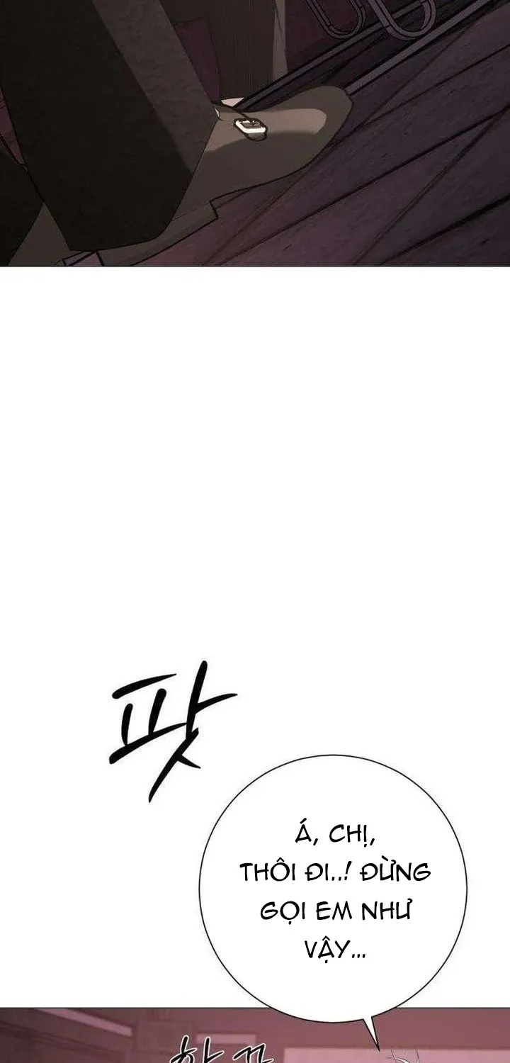Chapter 24 - Trang 58