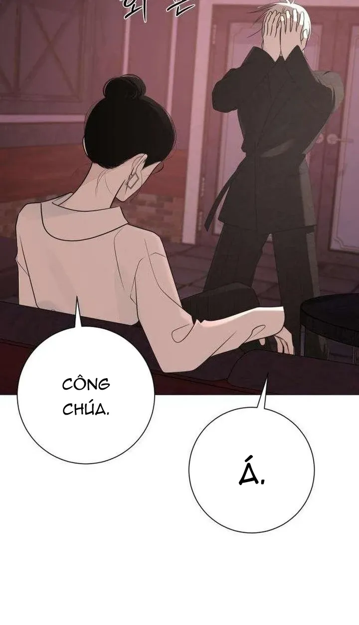 Chapter 24 - Trang 59