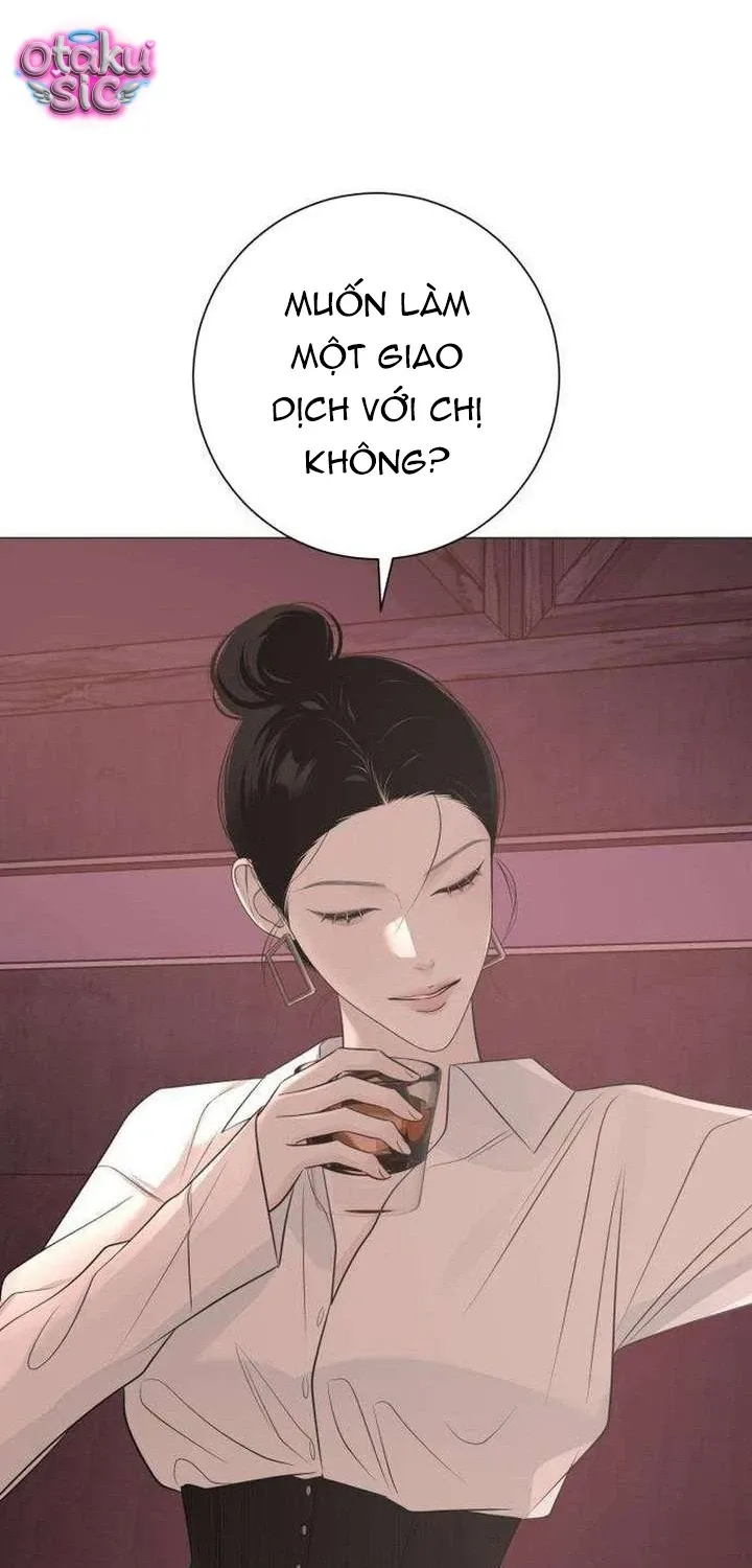 Chapter 24 - Trang 60
