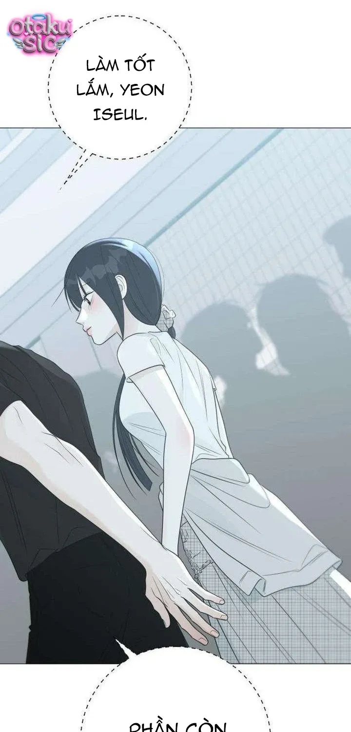 Chapter 24 - Trang 7