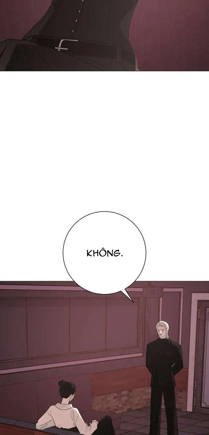 Chapter 24 - Trang 61