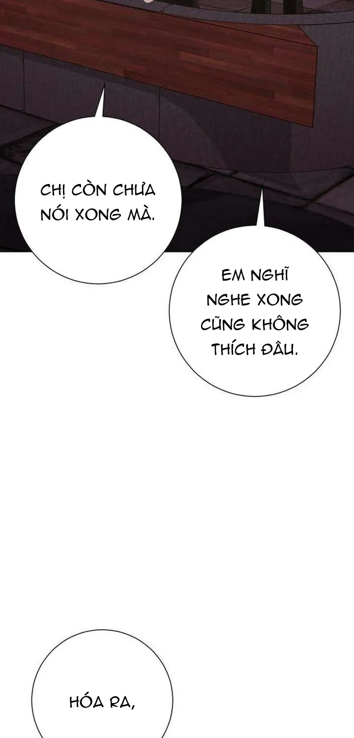 Chapter 24 - Trang 62