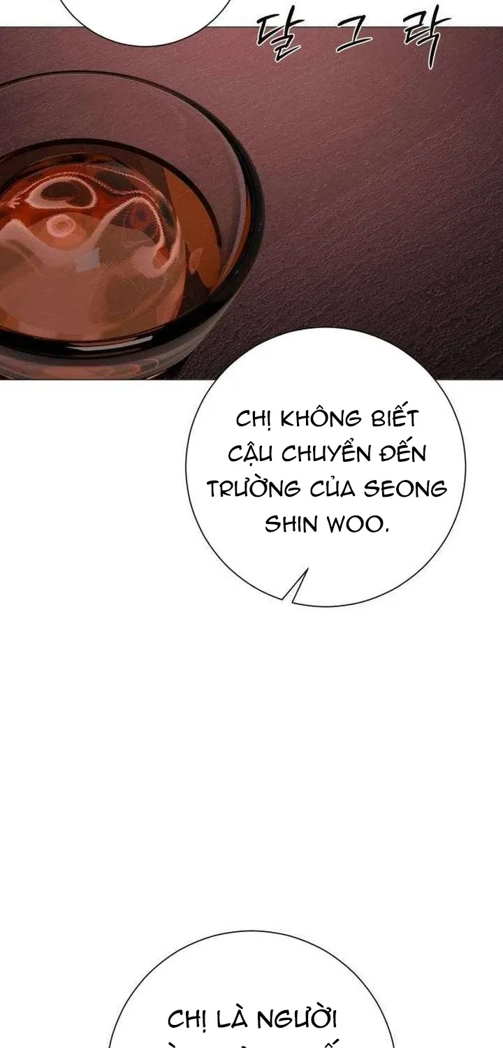 Chapter 24 - Trang 63