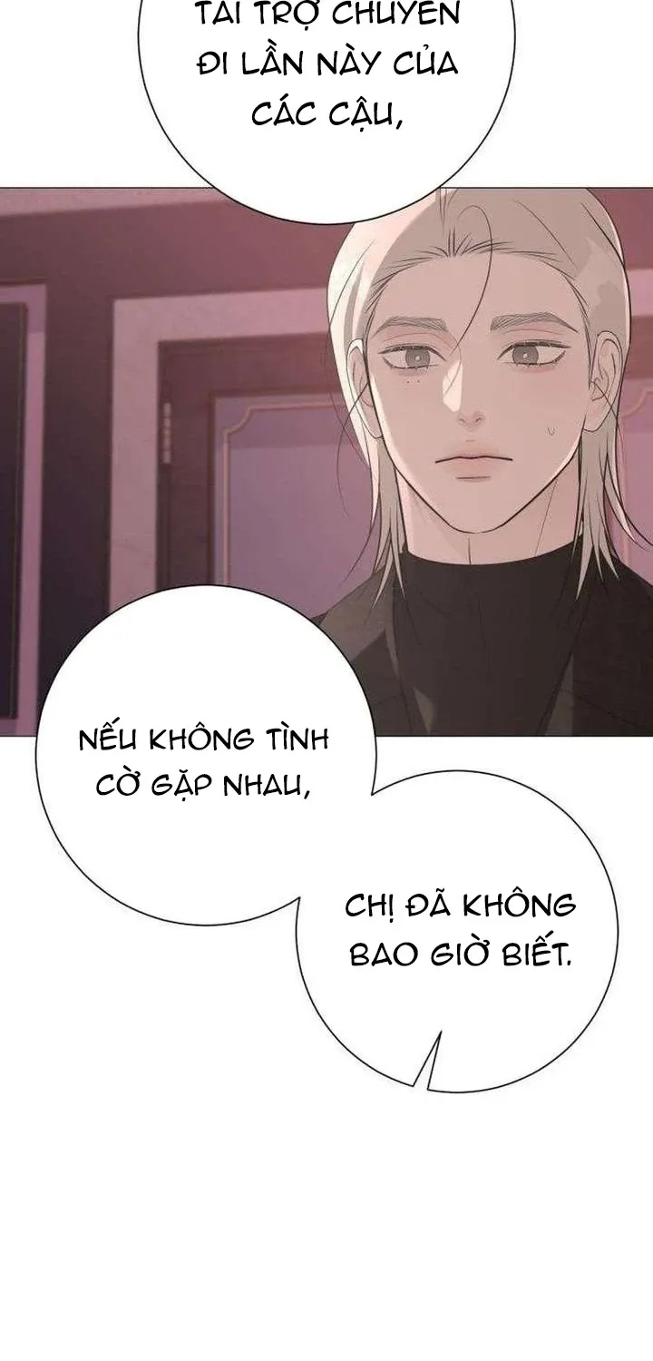 Chapter 24 - Trang 64