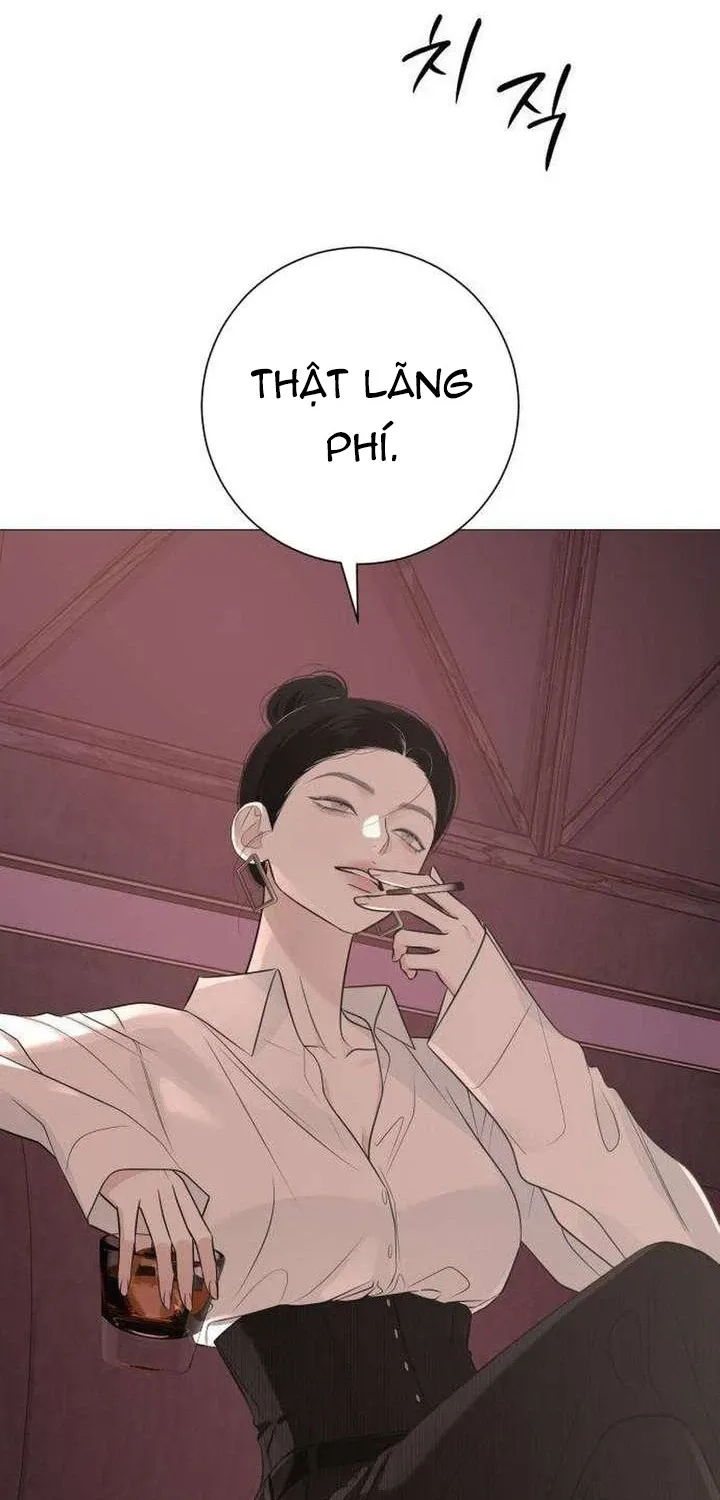 Chapter 24 - Trang 65