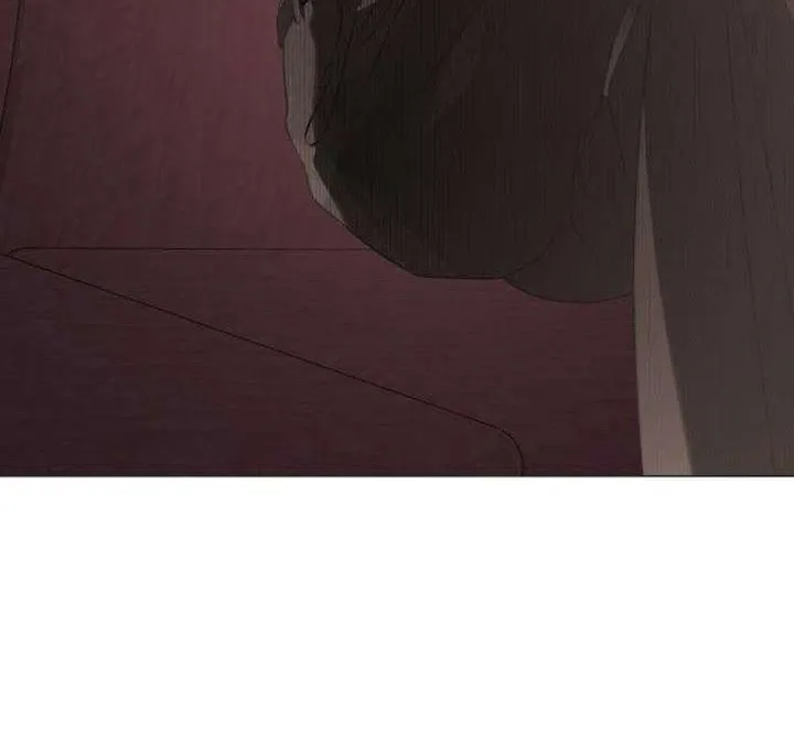 Chapter 24 - Trang 66