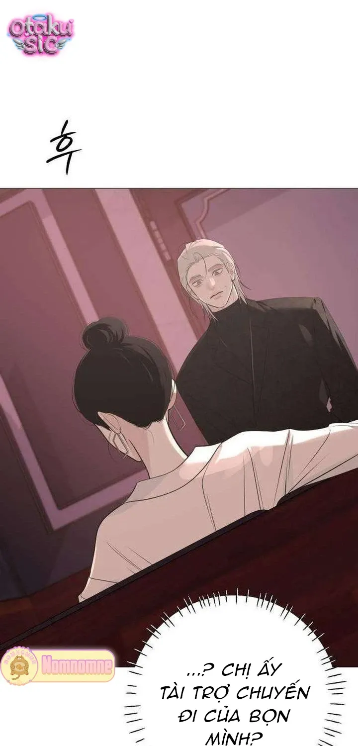 Chapter 24 - Trang 67
