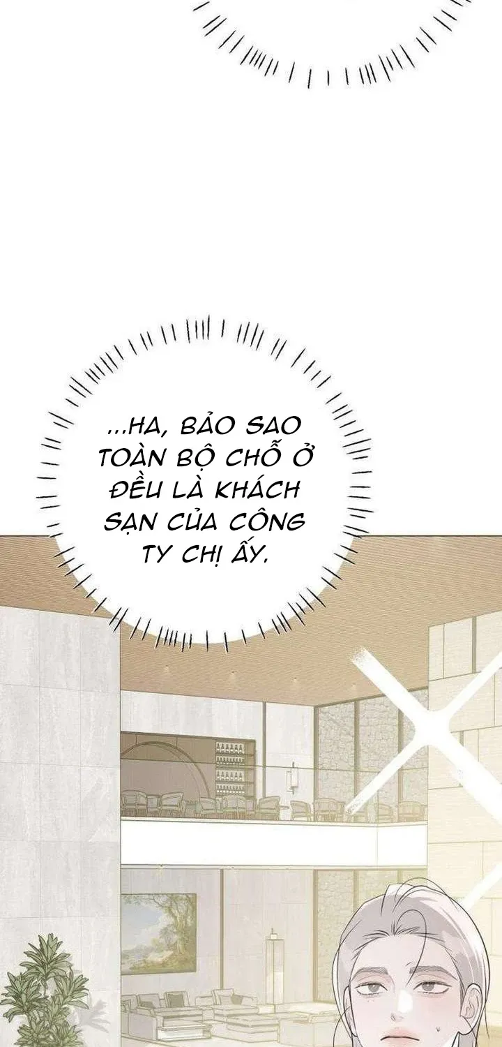 Chapter 24 - Trang 68