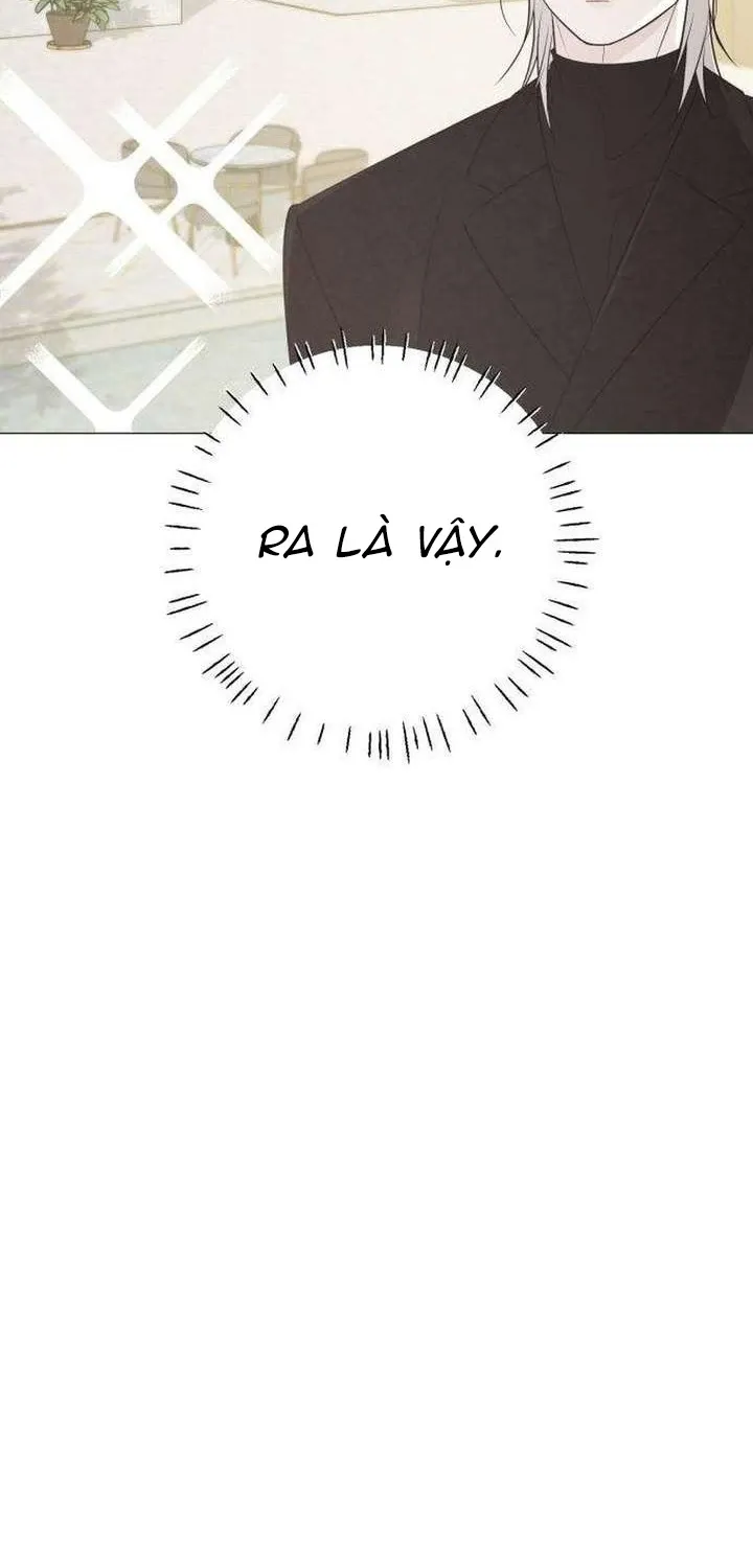 Chapter 24 - Trang 69