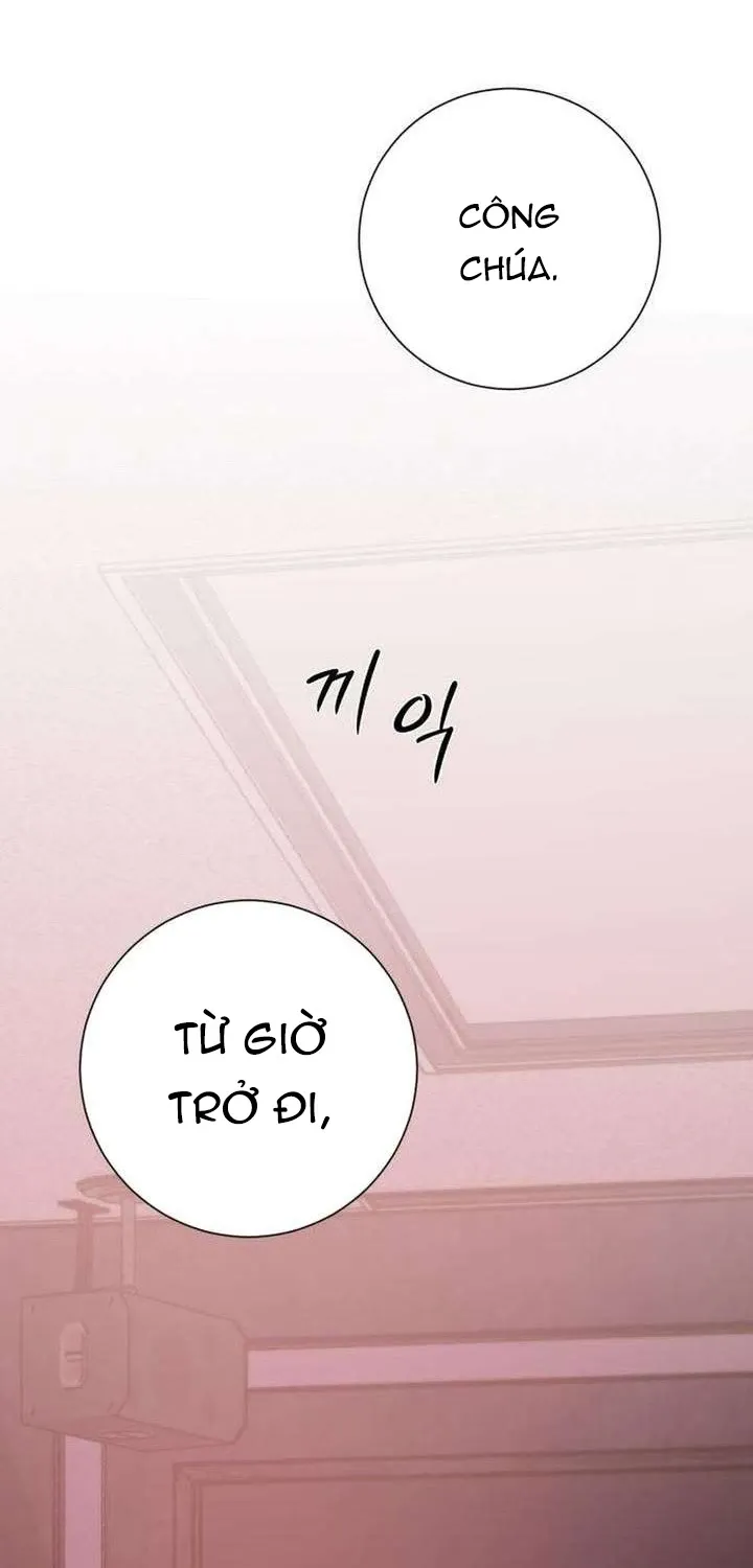 Chapter 24 - Trang 70