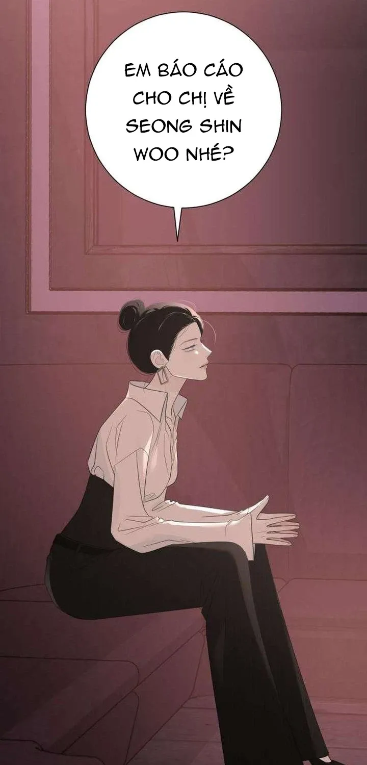 Chapter 24 - Trang 71