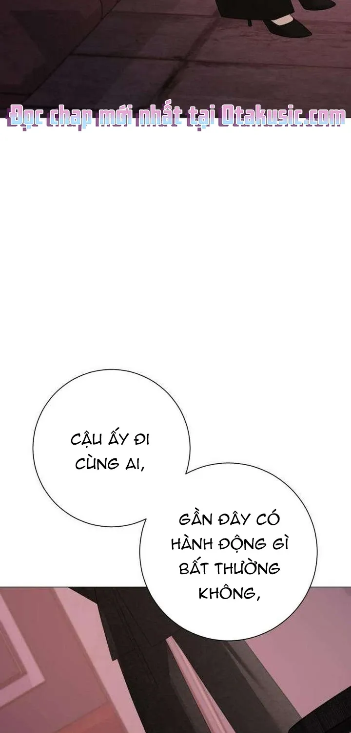 Chapter 24 - Trang 72