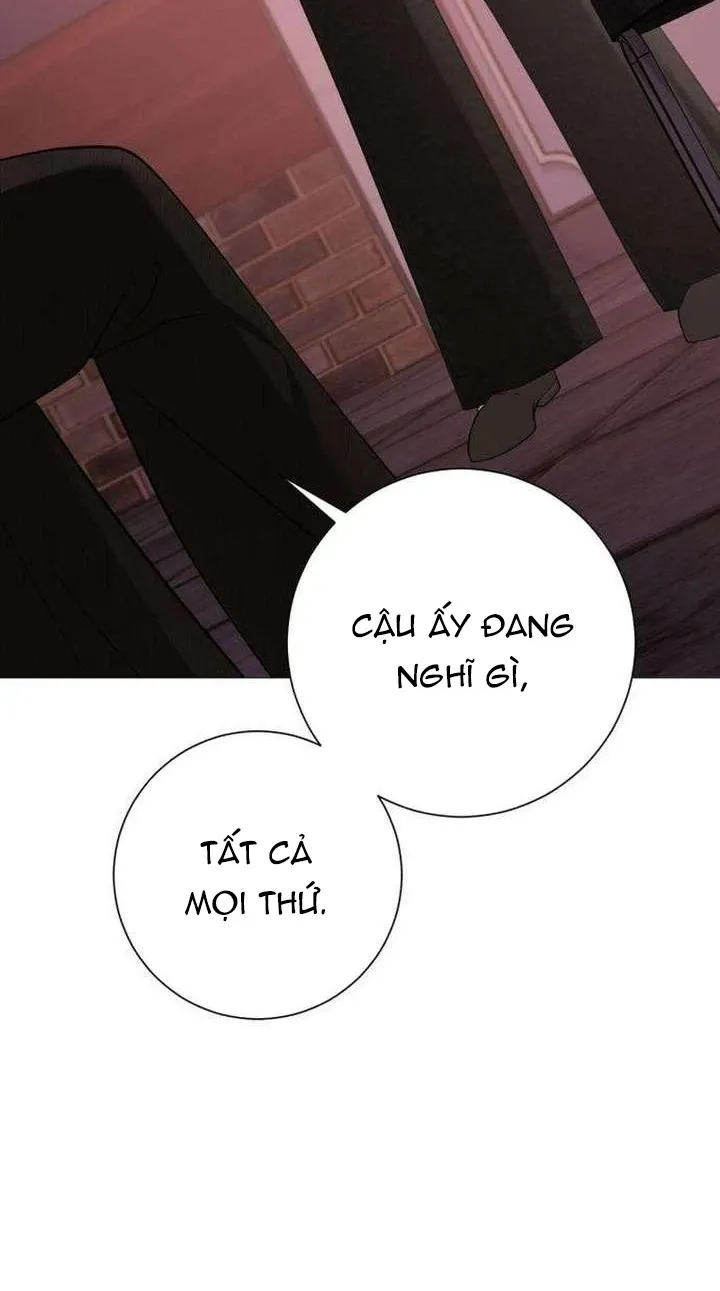 Chapter 24 - Trang 73