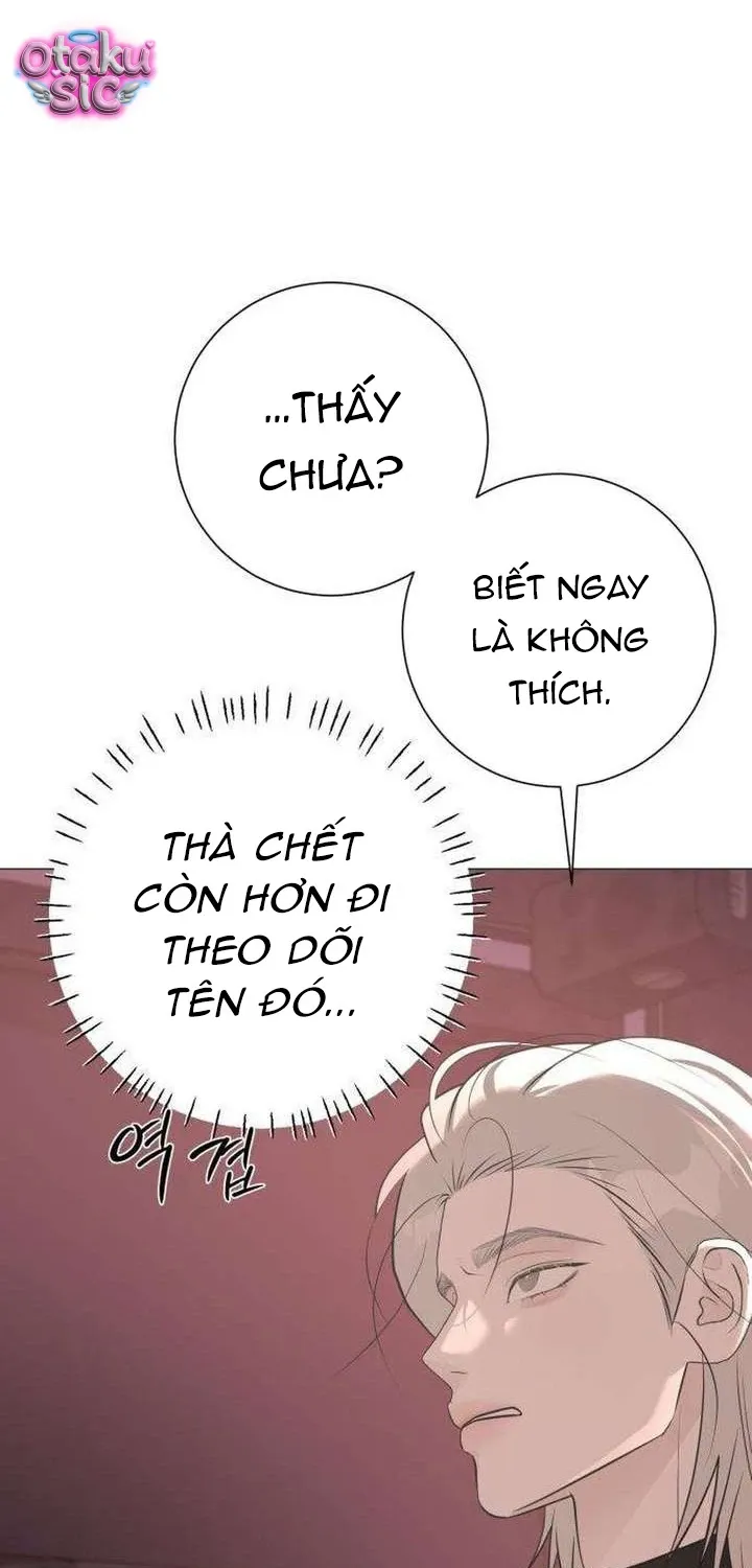Chapter 24 - Trang 74