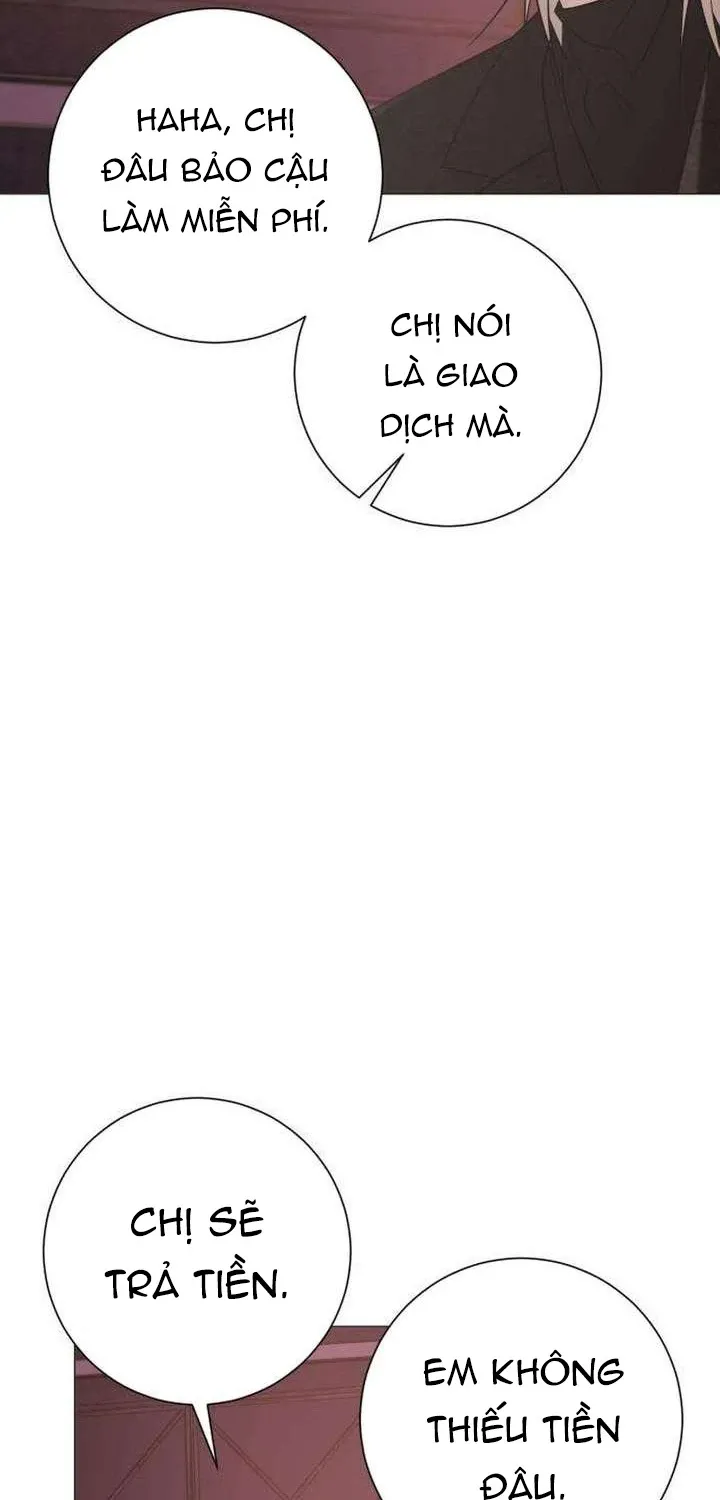 Chapter 24 - Trang 75