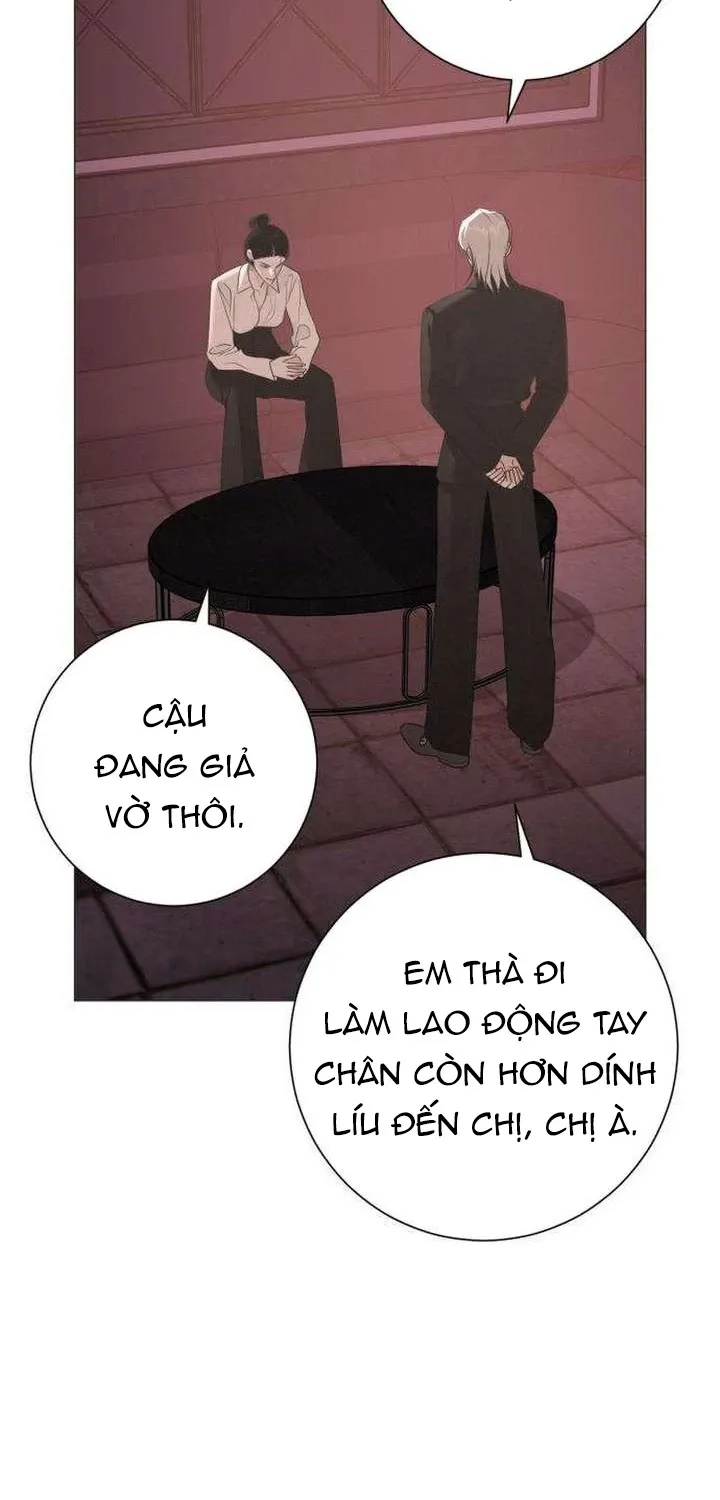 Chapter 24 - Trang 76