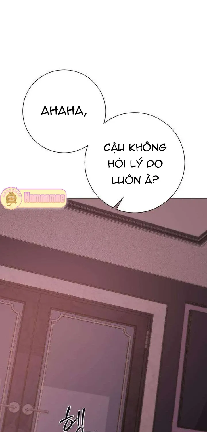 Chapter 24 - Trang 77