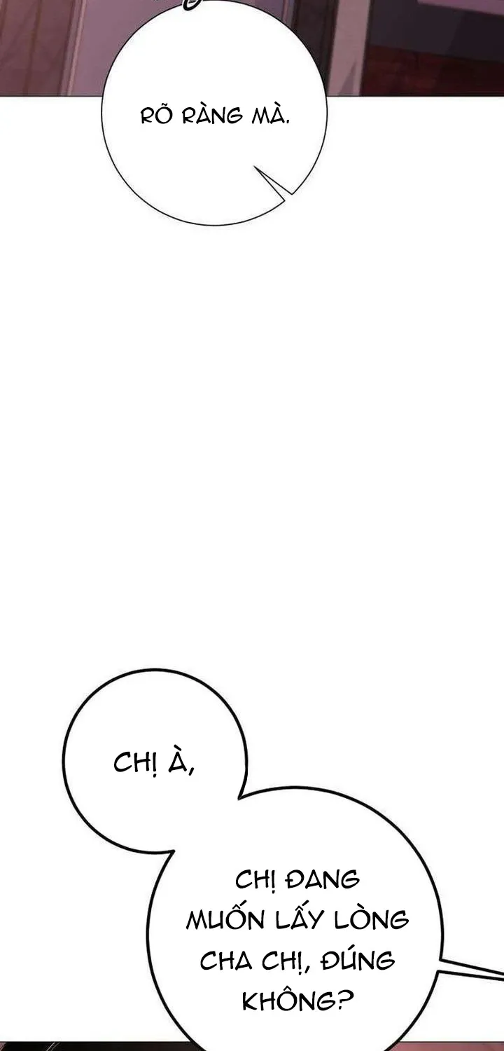 Chapter 24 - Trang 78