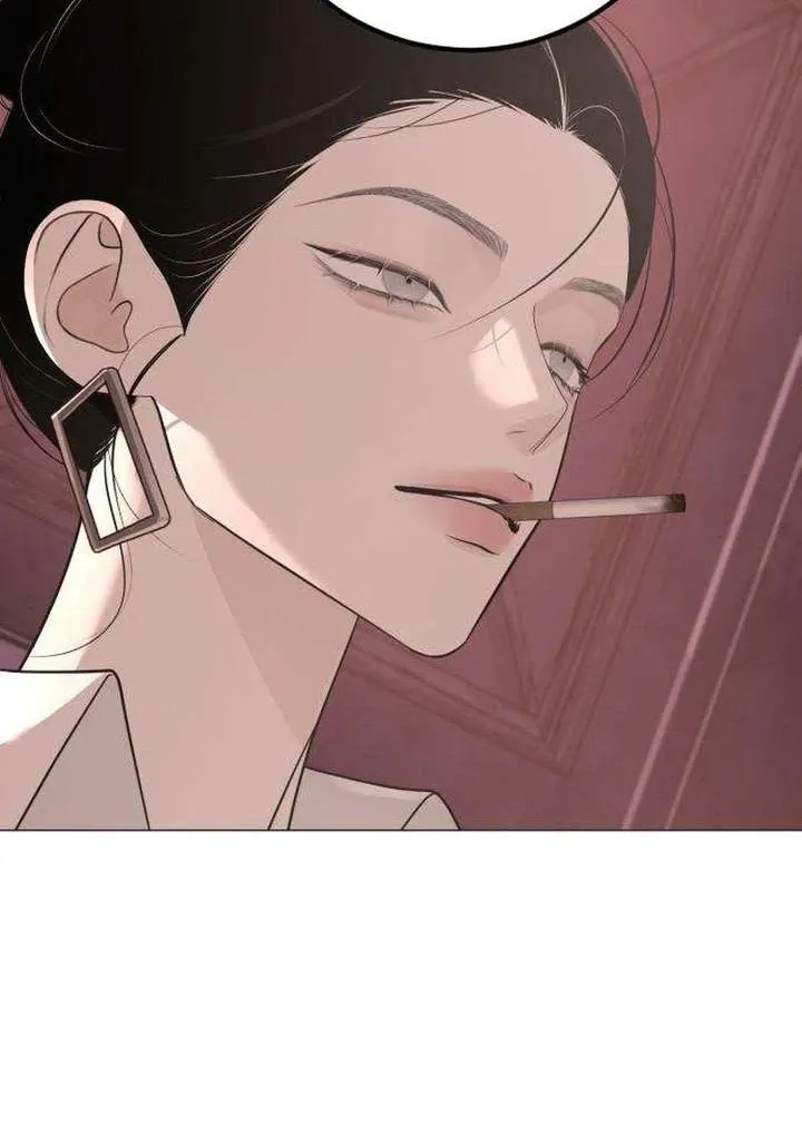 Chapter 24 - Trang 79