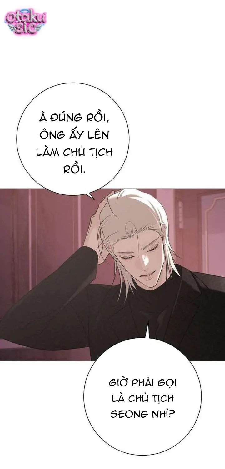 Chapter 24 - Trang 80