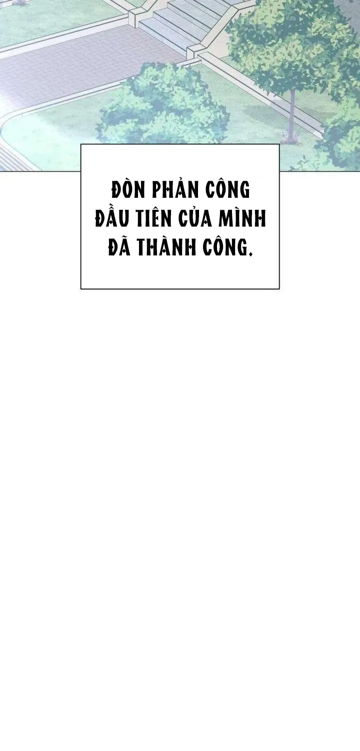 Chapter 24 - Trang 9