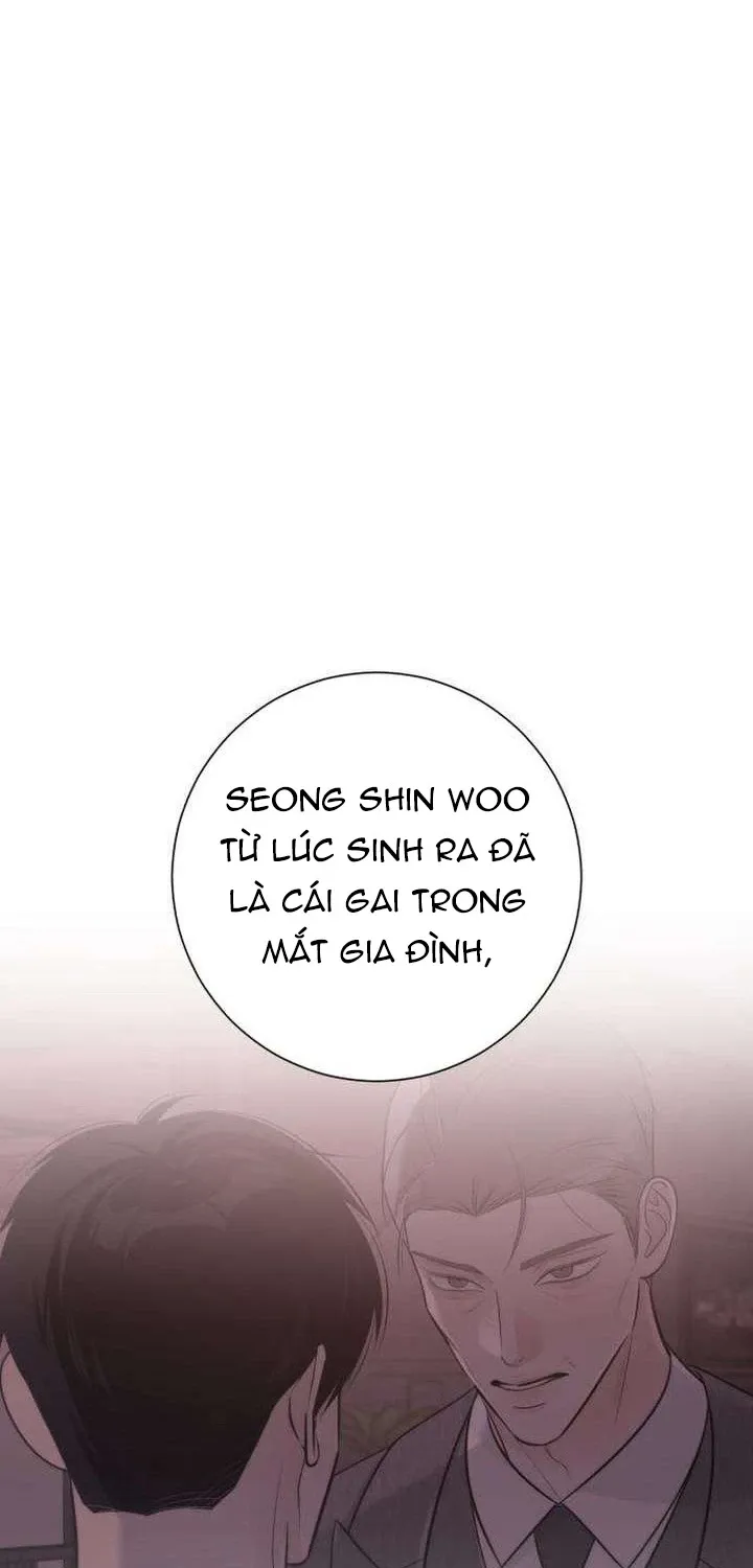 Chapter 24 - Trang 81