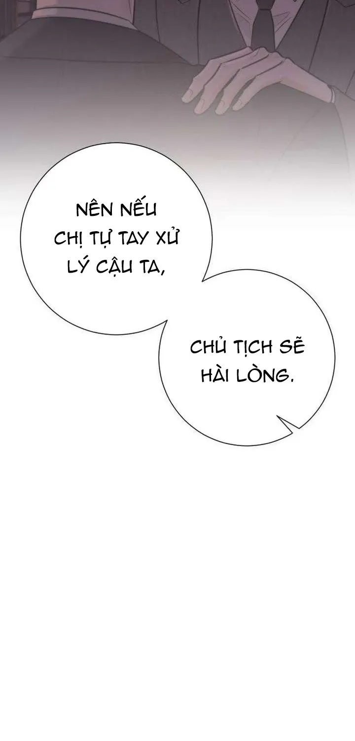 Chapter 24 - Trang 82
