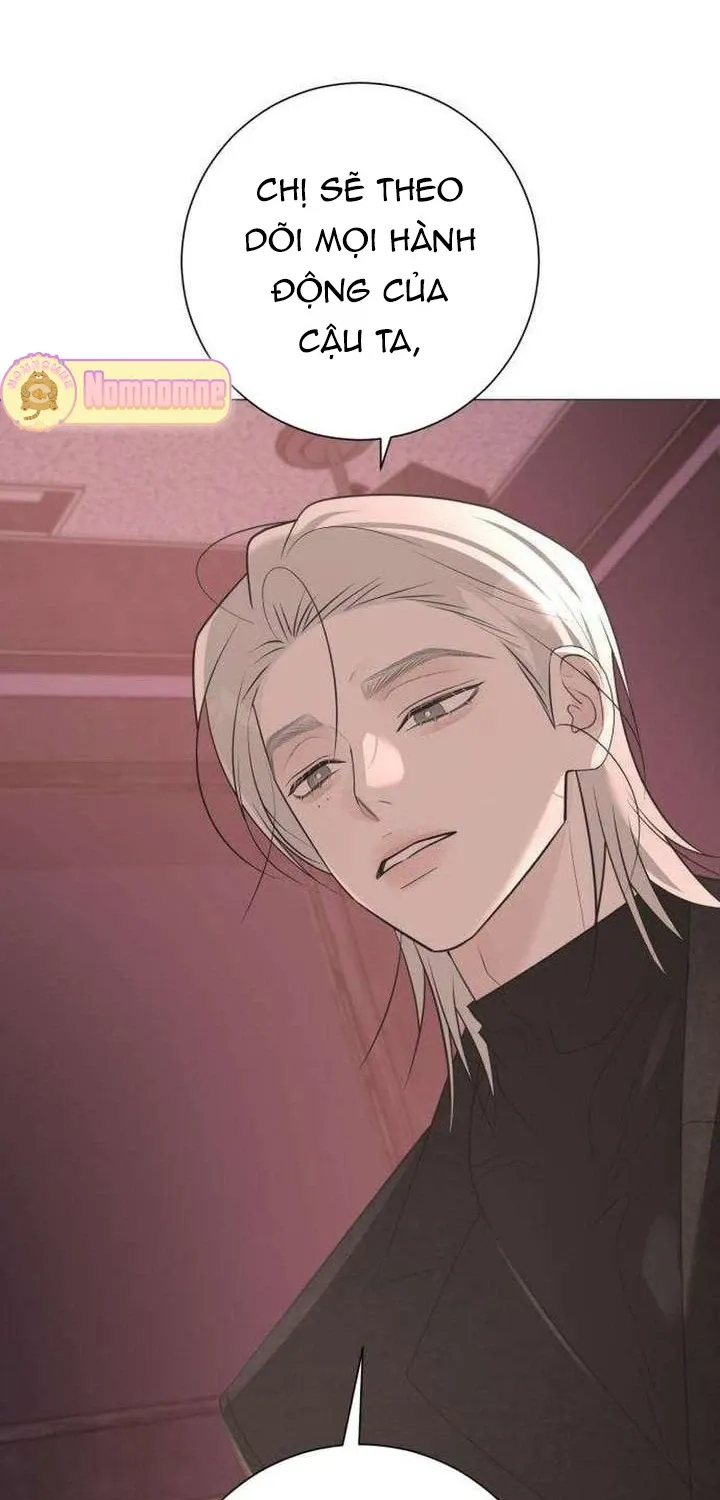 Chapter 24 - Trang 83
