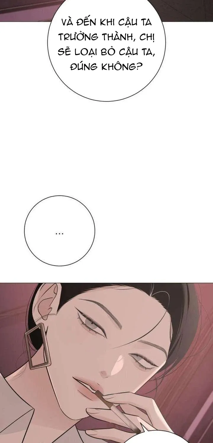 Chapter 24 - Trang 84