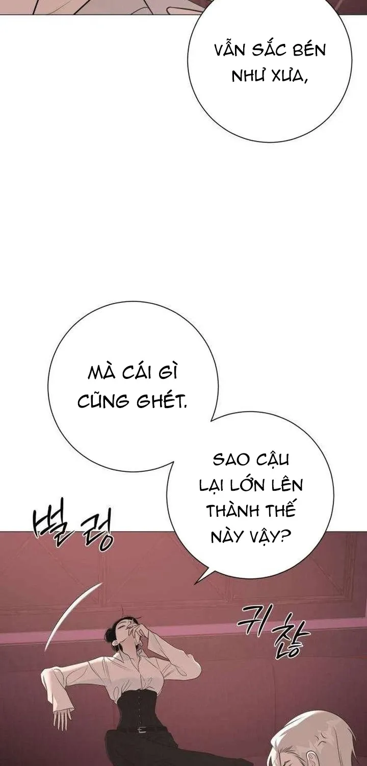 Chapter 24 - Trang 85