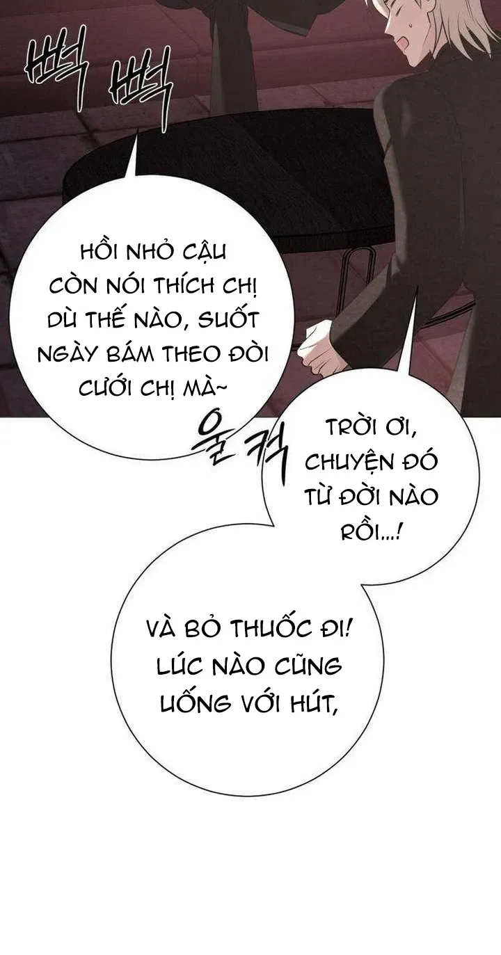 Chapter 24 - Trang 86