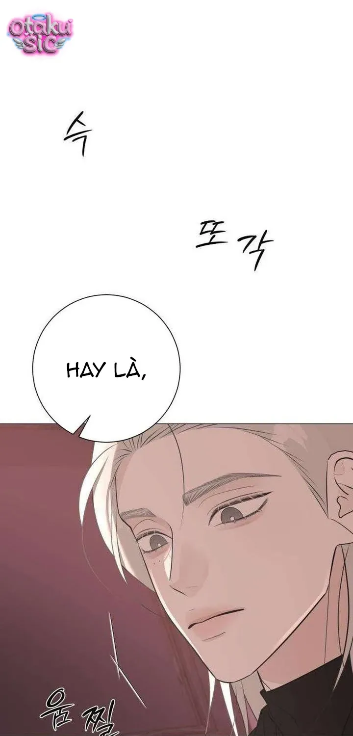 Chapter 24 - Trang 87