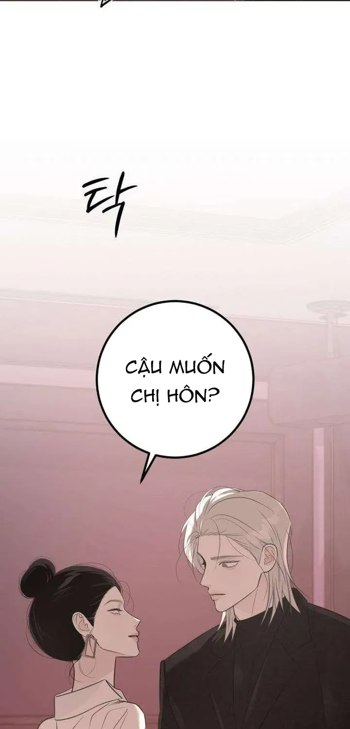 Chapter 24 - Trang 88