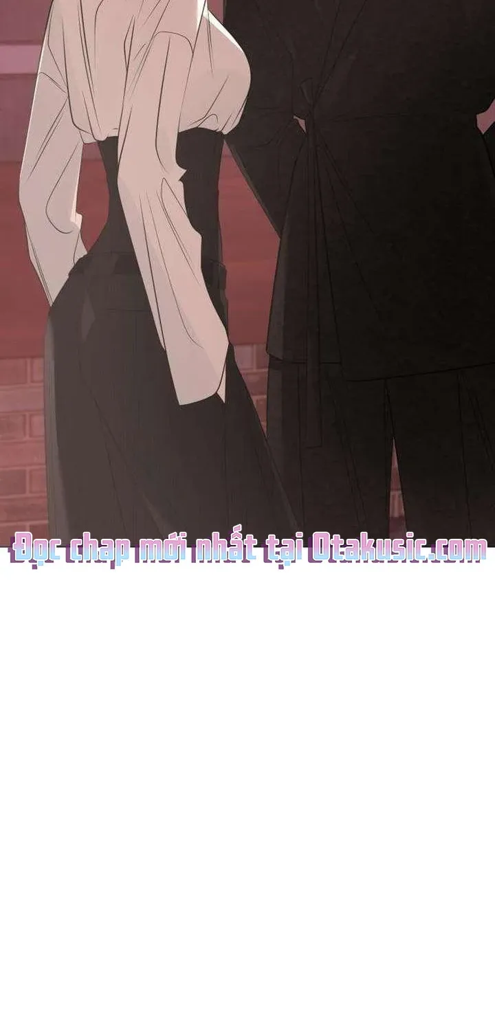 Chapter 24 - Trang 89