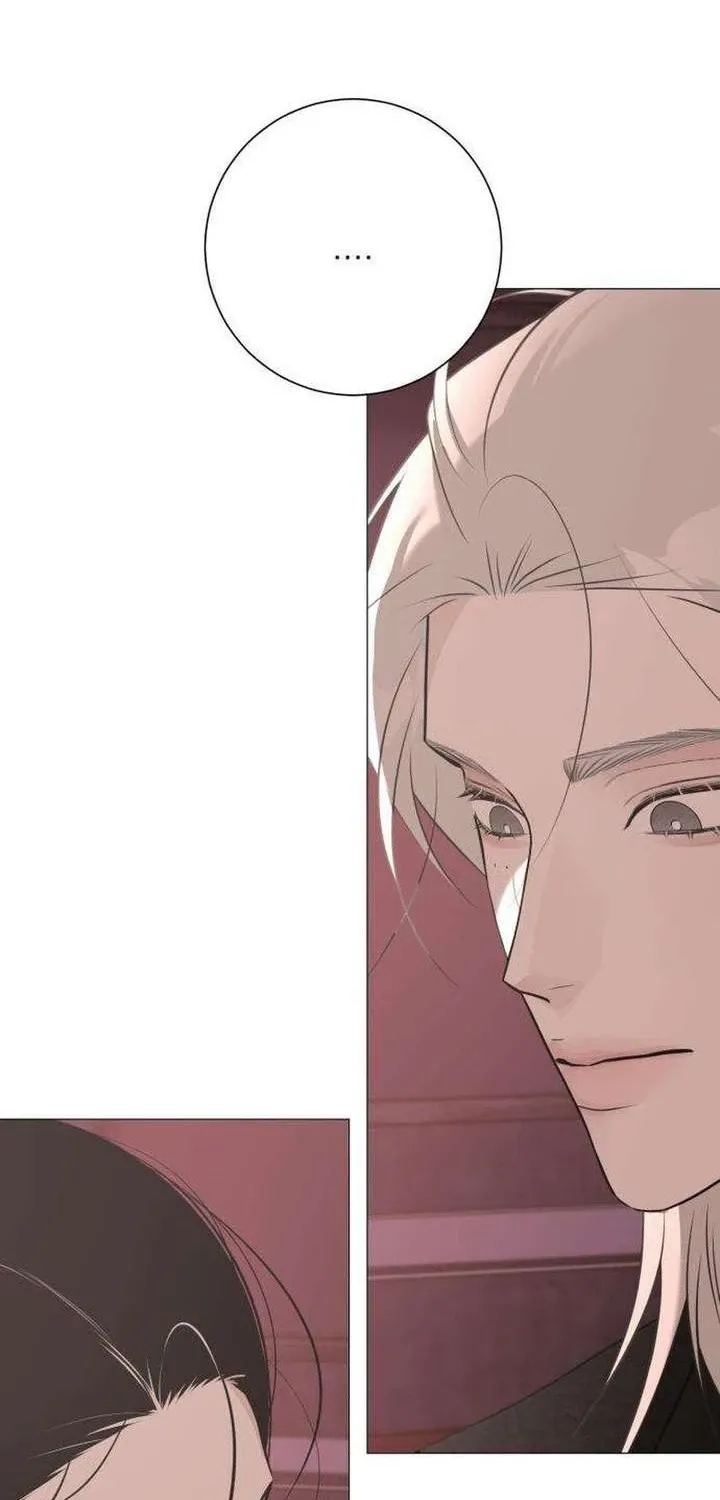 Chapter 24 - Trang 90