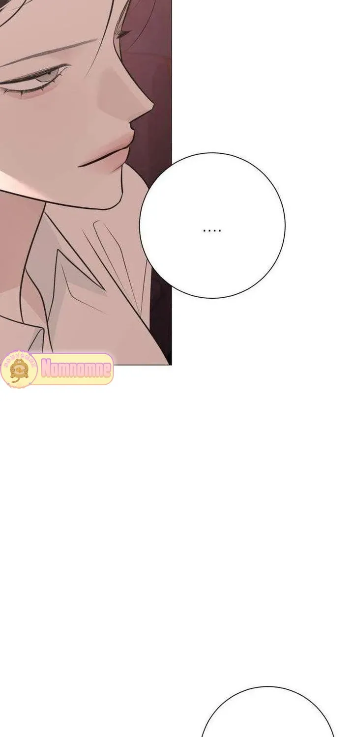 Chapter 24 - Trang 91