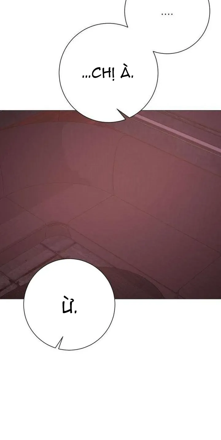 Chapter 24 - Trang 92