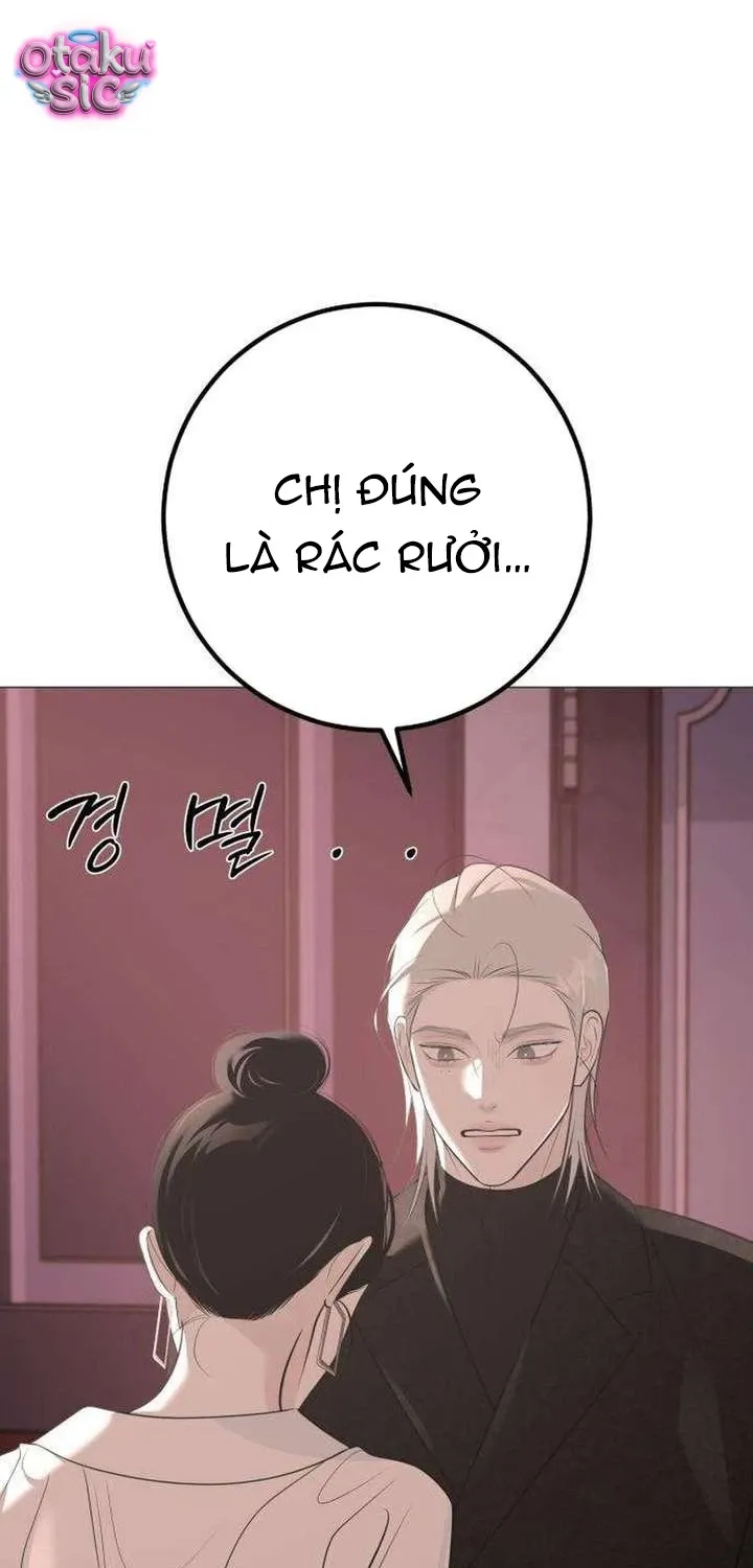 Chapter 24 - Trang 93