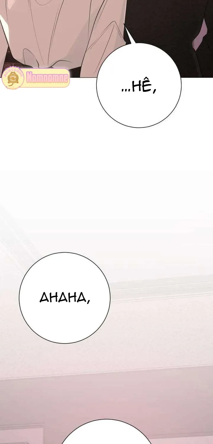 Chapter 24 - Trang 94