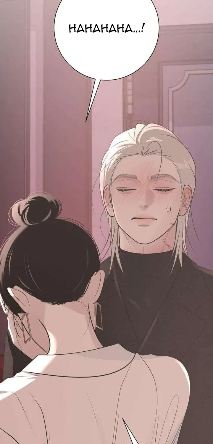 Chapter 24 - Trang 95