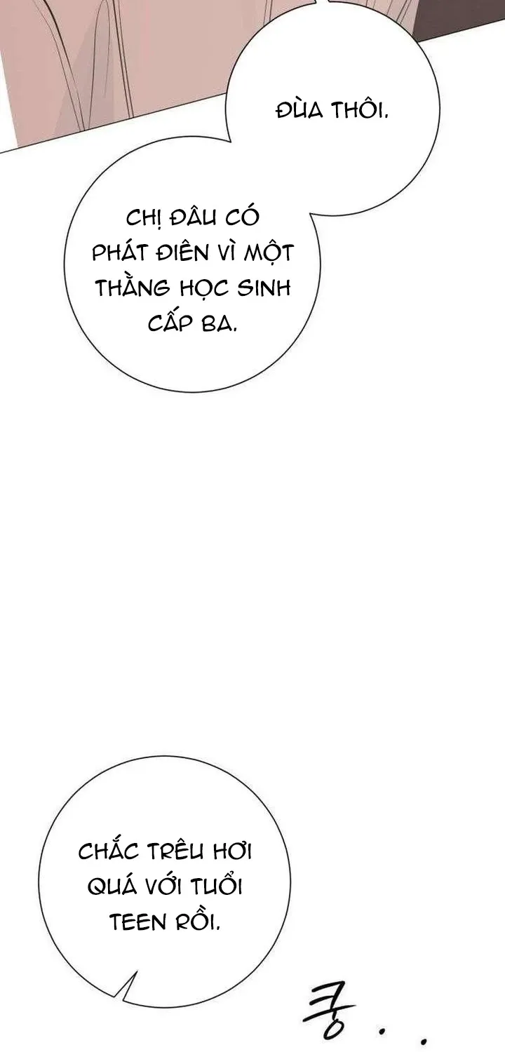 Chapter 24 - Trang 96